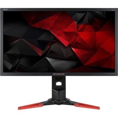 ACER Abmiprz 27-Inch Full Hd UM.HX1AA.A02